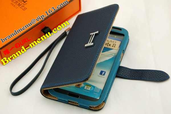 GALAXY note2Ź